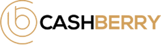 займ онлайнCashberry
