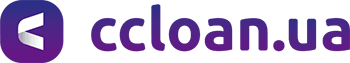 займ онлайнCcloan
