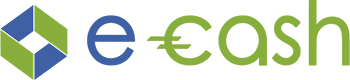 займ онлайнE-Cash