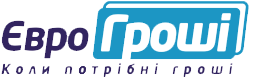 займ онлайнEuroGroshi