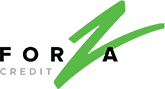 займ онлайнForzacredit