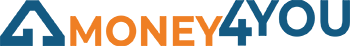 займ онлайнMoney4you