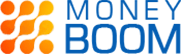 займ онлайнMoneyBOOM