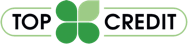 займ онлайнTopCredit
